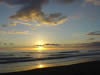 Costa Rica Landscape Images pic 10