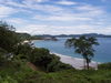 Costa Rica Landscape Images pic 100