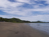 Costa Rica Landscape Images pic 102