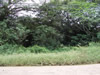 Costa Rica Landscape Images pic 104