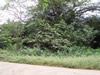 Costa Rica Landscape Images pic 105