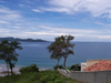 Costa Rica Landscape Images pic 106