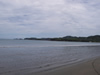 Costa Rica Landscape Images pic 108