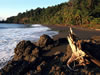 Costa Rica Landscape Images pic 11