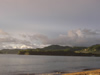 Costa Rica Landscape Images pic 112