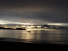 Costa Rica Landscape Images pic 113