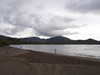 Costa Rica Landscape Images pic 116