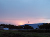 Costa Rica Landscape Images pic 118