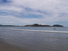 Costa Rica Landscape Images pic 119