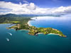 Costa Rica Landscape Images pic 12