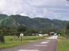 Costa Rica Landscape Images pic 120
