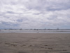 Costa Rica Landscape Images pic 121