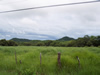 Costa Rica Landscape Images pic 122