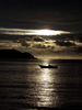 Costa Rica Landscape Images pic 125