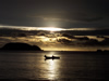 Costa Rica Landscape Images pic 126