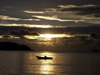 Costa Rica Landscape Images pic 127