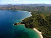 Costa Rica Landscape Images pic 15