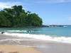 Costa Rica Landscape Images pic 17