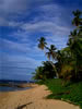 Costa Rica Landscape Images pic 18