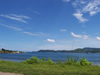 Costa Rica Landscape Images pic 2