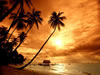 Costa Rica Landscape Images pic 21