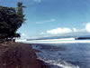 Costa Rica Landscape Images pic 22