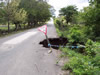 Costa Rica Landscape Images pic 23