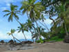 Costa Rica Landscape Images pic 24