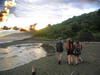 Costa Rica Landscape Images pic 25