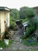 Costa Rica Landscape Images pic 26