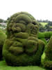 Costa Rica Landscape Images pic 27