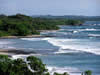 Costa Rica Landscape Images pic 28