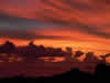 Costa Rica Landscape Images pic 29