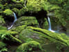 Costa Rica Landscape Images pic 31