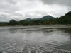Costa Rica Landscape Images pic 32