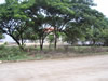 Costa Rica Landscape Images pic 33