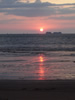 Costa Rica Landscape Images pic 34