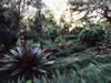 Costa Rica Landscape Images pic 35