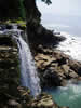 Costa Rica Landscape Images pic 36
