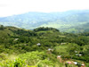 Costa Rica Landscape Images pic 37