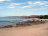 Costa Rica Landscape Images pic 38