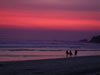 Costa Rica Landscape Images pic 39