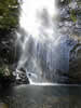 Costa Rica Landscape Images pic 4