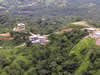 Costa Rica Landscape Images pic 40