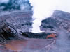 Costa Rica Landscape Images pic 41
