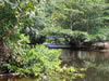 Costa Rica Landscape Images pic 42