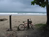 Costa Rica Landscape Images pic 43
