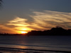 Costa Rica Landscape Images pic 44