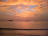 Costa Rica Landscape Images pic 46