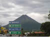Costa Rica Landscape Images pic 47
